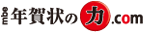 MBE