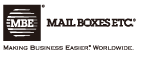 MAILBOXESETC
